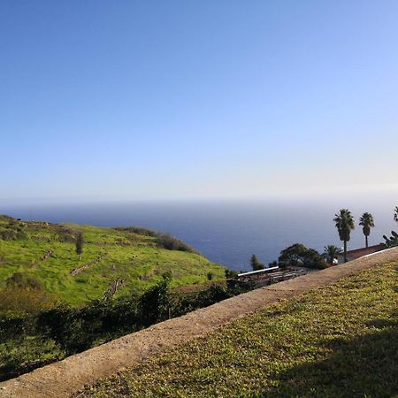 Calheta Place Estreito Da Calheta Екстер'єр фото