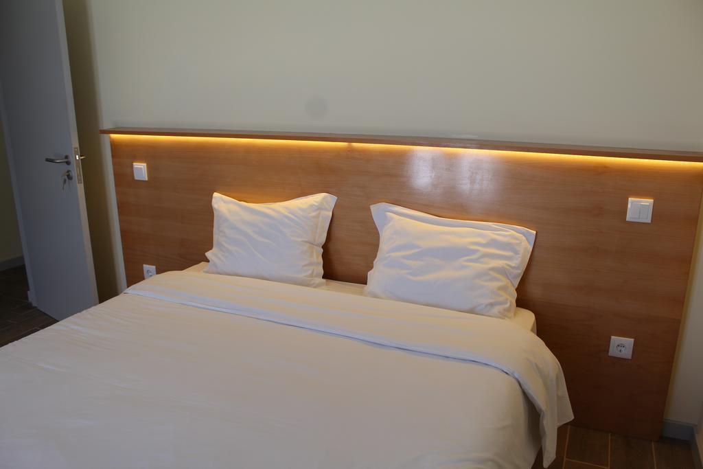 Calheta Place Estreito Da Calheta Екстер'єр фото