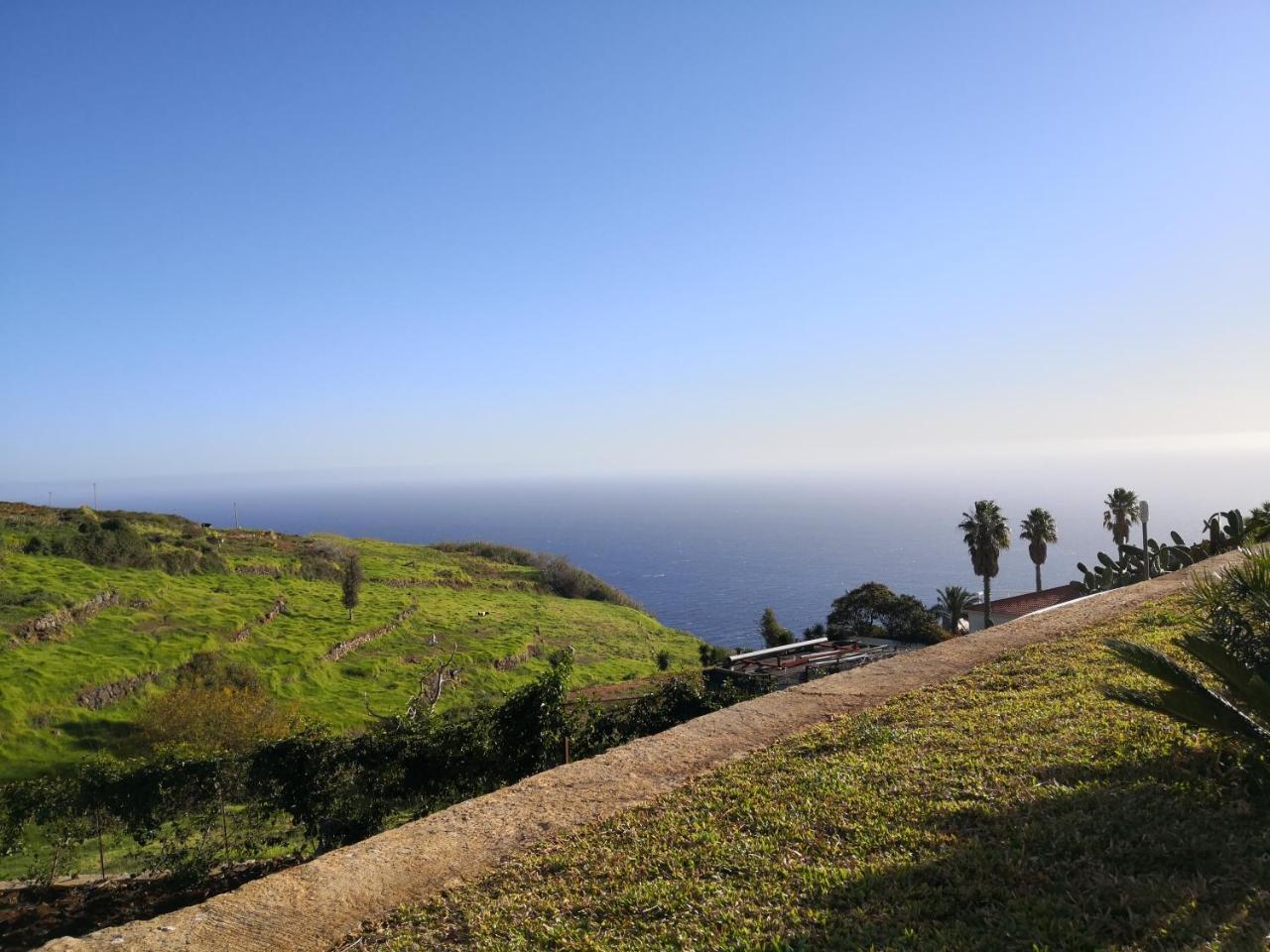 Calheta Place Estreito Da Calheta Екстер'єр фото